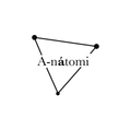 A-natomi