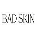 BAD SKIN