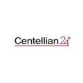 Centellian24