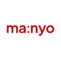 Manyo