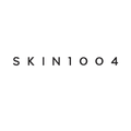 Skin1004