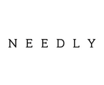 NEEDLY