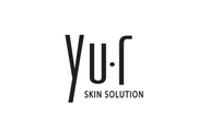 Yu.R
