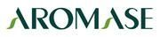 Aromase