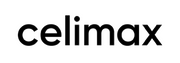 celimax