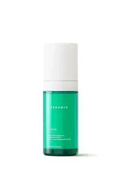 THERAMID EVEN-IN, 30ml Сироватка для ідеального тону 87 фото