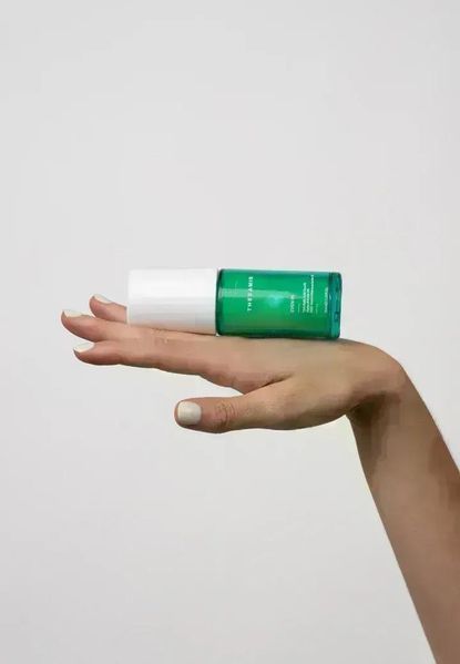 THERAMID EVEN-IN, 30ml Сироватка для ідеального тону 87 фото