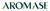 Aromase