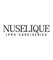 Nuselique