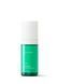 THERAMID EVEN-IN, 30ml Сироватка для ідеального тону 87 фото 1