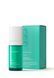 THERAMID EVEN-IN, 30ml Сироватка для ідеального тону 87 фото 2