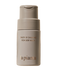 La Pianta Ензимна очищуюча пудра 70г, ENZYME CALMING POWDER WASH 134 фото 1