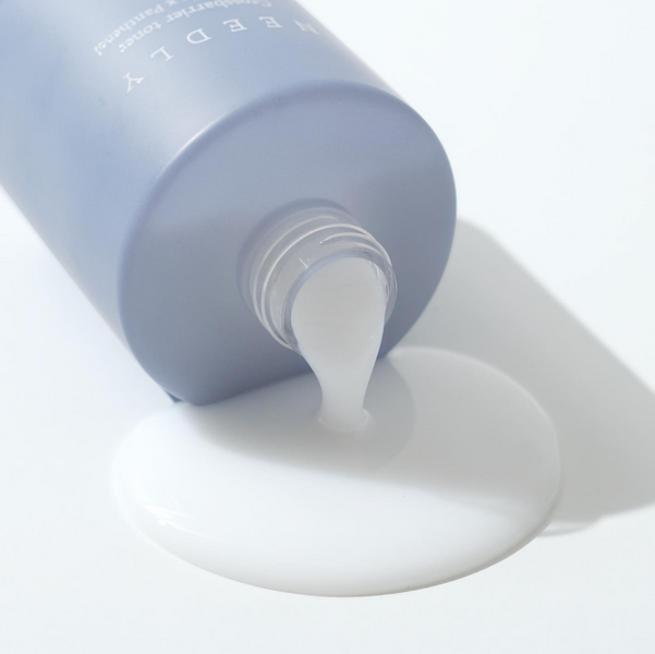Needly Crossbarrier Toner - Зволожуючий тонер для обличчя з керамідами, 200мл 284 фото