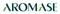 Aromase