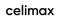 celimax