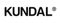 Kundal
