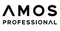 AMOS
