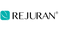 Rejuran