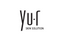 Yu.R