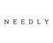 NEEDLY