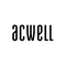 Acwell