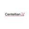 Centellian24