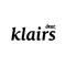 Dear, Klairs