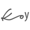 Koy