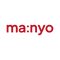 Manyo