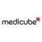 Medicube