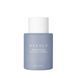 Needly Crossbarrier Toner - Зволожуючий тонер для обличчя з керамідами, 200мл 284 фото 1