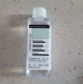 Тонер-есенція з PHA кислотою для обличчя 150 мл - Derma Factory Gluconolactone 10% Treatment 234 фото 3