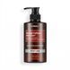 Kundal Natural Caffeine Hair Care Shampoo, Cherry Blossom &mdash; шампунь для догляду за шкірою голови з кофеїном та рослинними екстрактами, 500 мл 335 фото 1