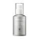 SKIN&LAB Niacinamide Recovery Serum 30 ml Відновлювальна сироватка з ніацинамідом 38 фото 1