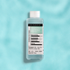 Тонер-есенція з PHA кислотою для обличчя 150 мл - Derma Factory Gluconolactone 10% Treatment 234 фото 2