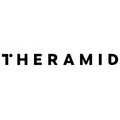 THERAMID