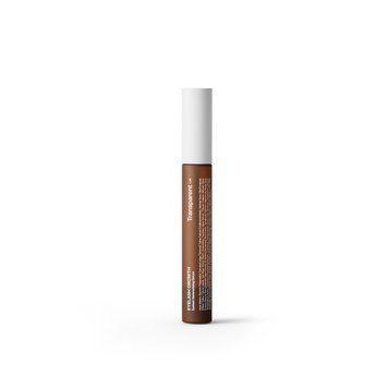 TRANSPARENT-LAB EYELASH GROWTH, 8ml Сироватка для відновлення густоти вій 95 фото