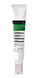 Сироватка для обличчя з центелою азіатською 30мл - Derma Factory Cica 60.2% Ampoule 243 фото 1