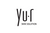 Yu.R