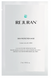 Тканинна маска для обличчя з полінуклеотидами c-PDRN 27 мл (1шт) - Rejuran Skin Protection Mask 193 фото 2
