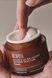 Крем для зволоження шкіри обличчя 55 мл, ACWELL Licorice pH Balancing Extreme Moisture Cream 143 фото 3