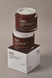 Крем для зволоження шкіри обличчя 55 мл, ACWELL Licorice pH Balancing Extreme Moisture Cream 143 фото 4