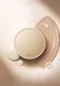 Тональний кушон для обличчя (21n Natural Beige)- KOY Solid Refined Skin Texture Cushion SPF 50+ PA++++, 13г + 13г 293 фото 2