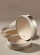 Тональний кушон для обличчя (21n Natural Beige)- KOY Solid Refined Skin Texture Cushion SPF 50+ PA++++, 13г + 13г 293 фото 3