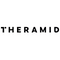 THERAMID