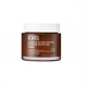 Крем для зволоження шкіри обличчя 55 мл, ACWELL Licorice pH Balancing Extreme Moisture Cream 143 фото 1