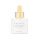 Needly Vita C Glow Toning Ampoule &mdash; тонізувальна сироватка для обличчя з вітаміном С та ніацинамідом, 30мл 395 фото 1