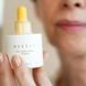 Needly Vita C Glow Toning Ampoule &mdash; тонізувальна сироватка для обличчя з вітаміном С та ніацинамідом, 30мл 395 фото 3