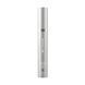 SKIN&LAB Bakuchiol Eye Serum 15 ml Сироватка для очей з бакучіолом 47 фото 1