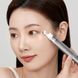 SKIN&LAB Bakuchiol Eye Serum 15 ml Сироватка для очей з бакучіолом 47 фото 3